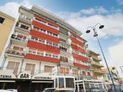 Appartamento in vendita di 141 m² in Via Porto...