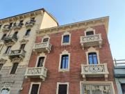 Appartamento in vendita di 141 m² in Via Pragelato, 3