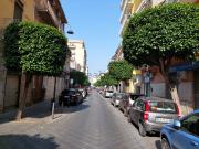 Appartamento in vendita di 141 m² in Via Raffaele...