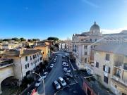 Appartamento in vendita di 141 m² in Via Roberto de Nobili