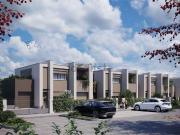 Appartamento in vendita di 141 m² in Via Roma