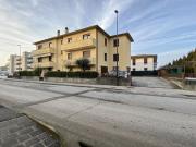 Appartamento in vendita di 141 m² in Via Roma, 67