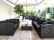Appartamento in vendita di 141 m² in Via Ruggero Leoncavallo