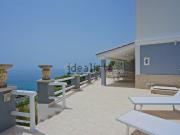 Appartamento in vendita di 141 m² in Via S.angelo, 53