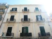Appartamento in vendita di 141 m² in Via Sagarriga...