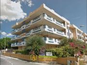 Appartamento in vendita di 141 m² in Via San Josemaría...