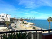 Appartamento in vendita di 141 m² in Via San Magno, 3