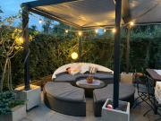 Appartamento in vendita di 141 m² in Via San Pietro, 17