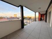 Appartamento in vendita di 141 m² in Via Sant&apos Agnese, 9