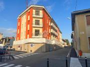 Appartamento in vendita di 141 m² in Via Sant&apos Agnese, 9