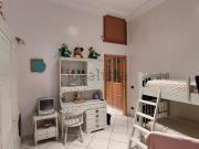 Appartamento in vendita di 141 m² in Via Sant&apos ...