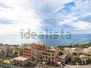 Appartamento in vendita di 141 m² in Via Sant&apos...