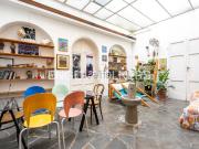 Appartamento in vendita di 141 m² in Via Santo Spirito