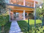 Appartamento in vendita di 141 m² in Via Scazzola, 19