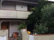Appartamento in vendita di 141 m² in Via Sebastiano del...