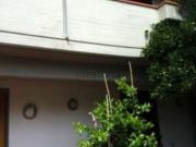 Appartamento in vendita di 141 m² in Via Sebastiano del...