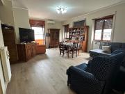 Appartamento in vendita di 141 m² in Via Serena, 61