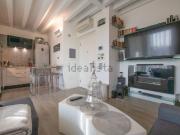 Appartamento in vendita di 141 m² in Via Sergio Failoni