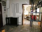 Appartamento in vendita di 141 m² in Via Sfere