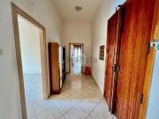 Appartamento in vendita di 141 m² in Via Spirito Santo, 35