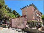 Appartamento in vendita di 141 m² in Via Taranto, 44