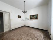 Appartamento in vendita di 141 m² in Via Tommaso Pendola