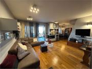 Appartamento in vendita di 141 m² in Via Trento