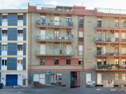 Appartamento in vendita di 141 m² in Via Tristani angolo...