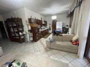 Appartamento in vendita di 141 m² in Viale A. Gramsci