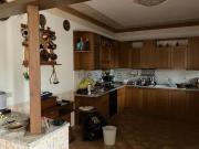Appartamento in vendita di 141 m² in Viale Bialetti