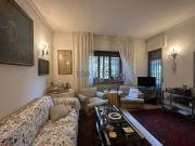 Appartamento in vendita di 141 m² in Viale Calatafimi