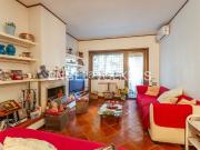 Appartamento in vendita di 141 m² in Viale Cortina...