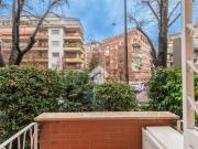 Appartamento in vendita di 141 m² in Viale delle...