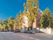 Appartamento in vendita di 141 m² in Viale delle...