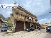 Appartamento in vendita di 141 m² in Viale Europa, 325