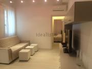 Appartamento in vendita di 141 m² in Viale Francesco Baracca