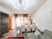 Appartamento in vendita di 141 m² in Viale I Maggio