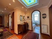 Appartamento in vendita di 141 m² in Viale Jonio, 146