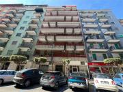 Appartamento in vendita di 141 m² in Viale Liguria, 70