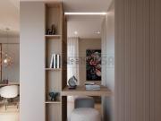 Appartamento in vendita di 141 m² in Viale Mercato Nuovo