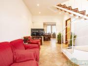 Appartamento in vendita di 141 m² in Viale Monza, 90