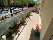 Appartamento in vendita di 141 m² in Viale Nicola Arata