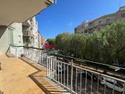 Appartamento in vendita di 141 m² in Viale Porta Pia, 13