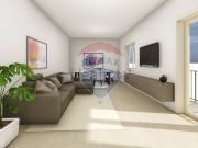 Appartamento in vendita di 141 m² in Viale Regina Margherita