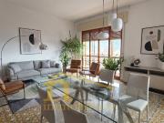 Appartamento in vendita di 141 m² in Viale Sant&apos...