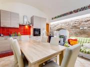 Appartamento in vendita di 141 m² in Viale Scalo San Lorenzo