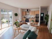 Appartamento in vendita di 141 m² in Viale Spluga