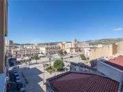 Appartamento in vendita di 141 m² in Vico Dolfi, 6