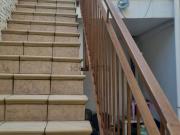 Appartamento in vendita di 141 m² in Vico San Francesco, 38