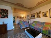 Appartamento in vendita di 142 m²